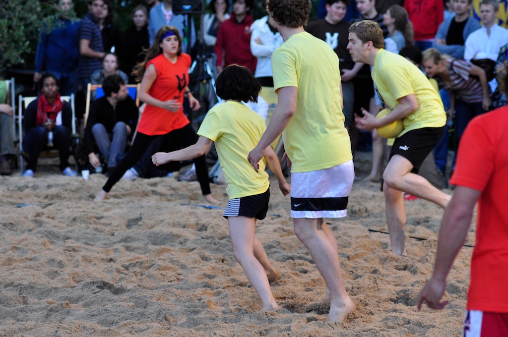 voelkerball  052